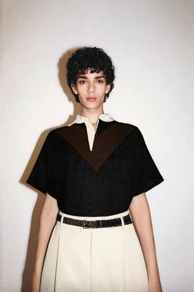 Look 4
